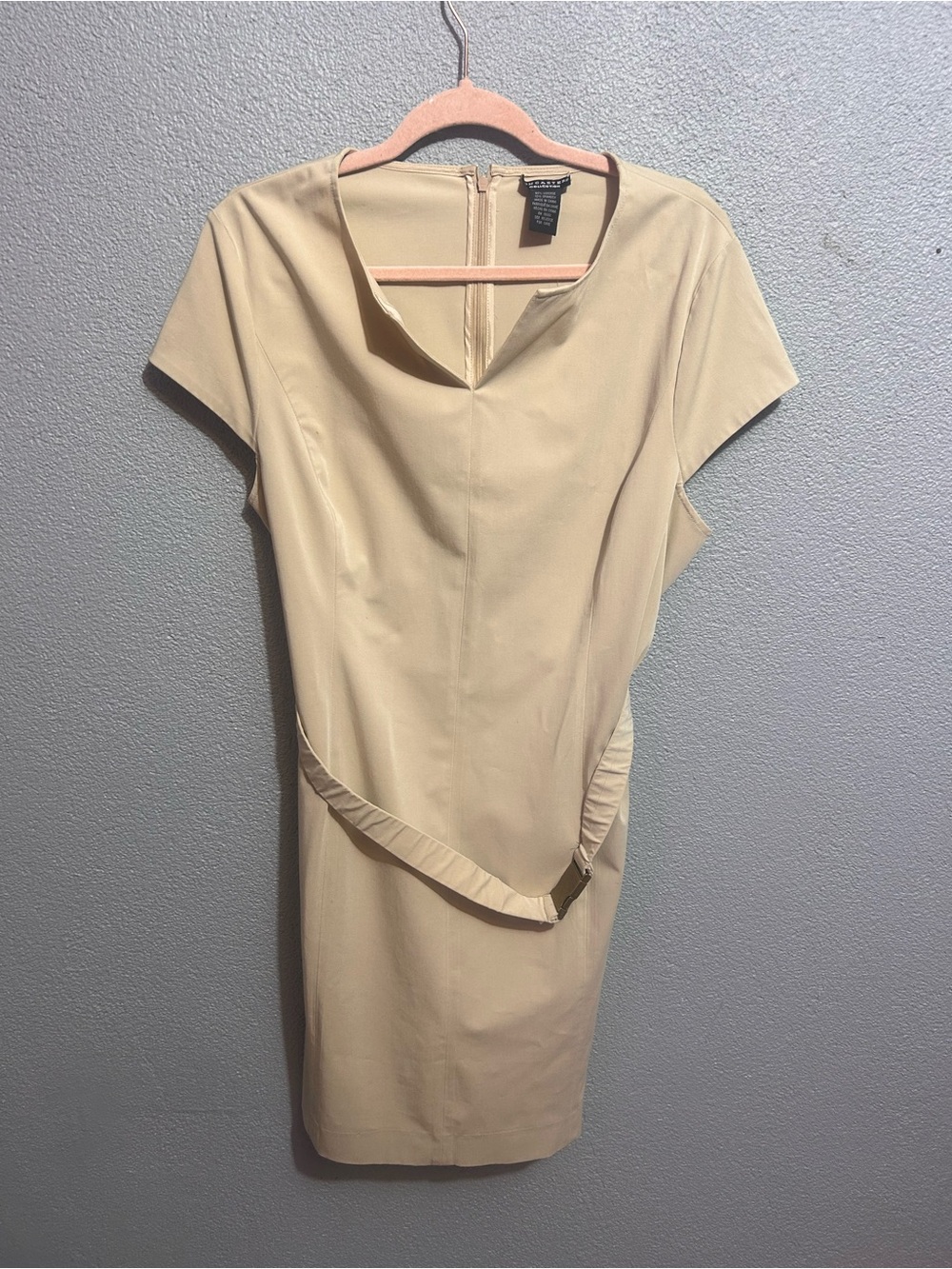 Don caster collection dress size 18 - Picture 1 of 8